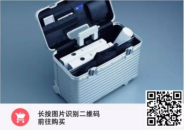 旅行行李箱的选择,选购出行行李箱子