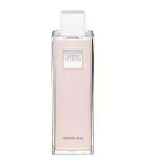 韩妆哪些国家用,除了韩妆还有哪些妆好看