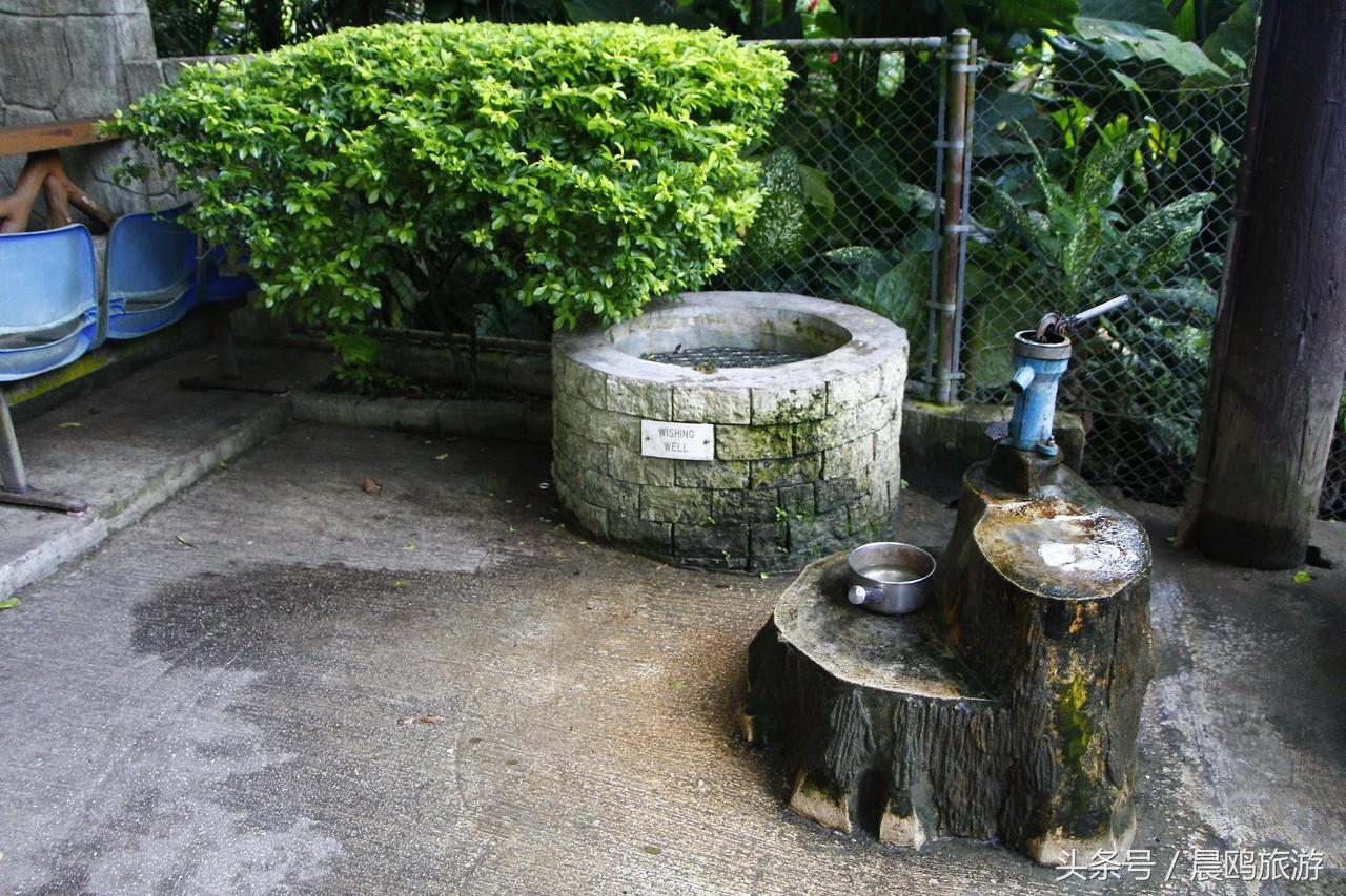 免签海岛美国附近 (马尔代夫免签海岛)