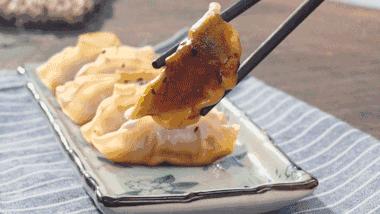 天啦噜！你竟然要带我一起去厦门shuijiao