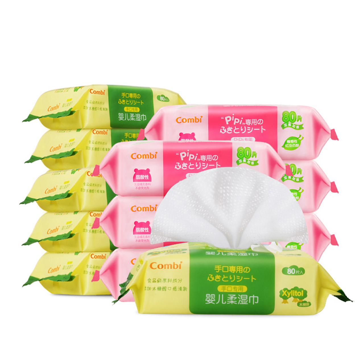 过度清洁引起菌群破坏,过度干净对宝宝过度保护