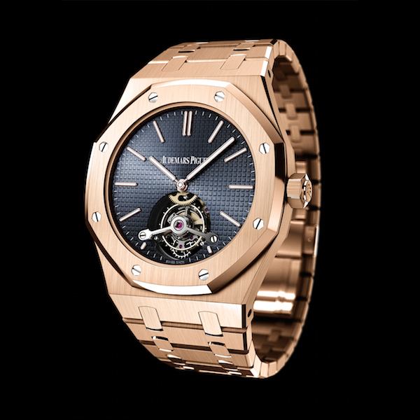 世界上十大机械名表,世界十大名表商标