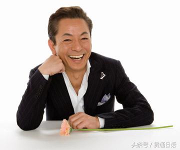 日本男星日语,日本男星日文名字