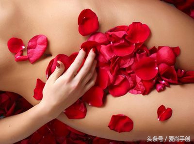 女人想健康日常习惯最重要女人怎么做远离疾病保健康