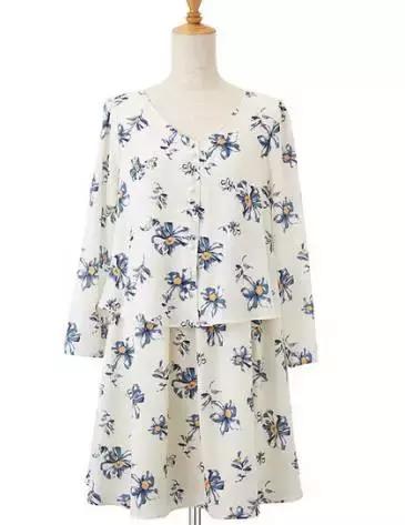 佐佐木希使用的彩妆,穿搭美妆造型