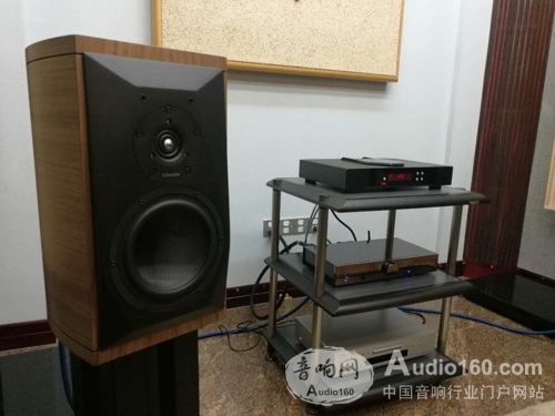 音响故事讲解,音响故事编写