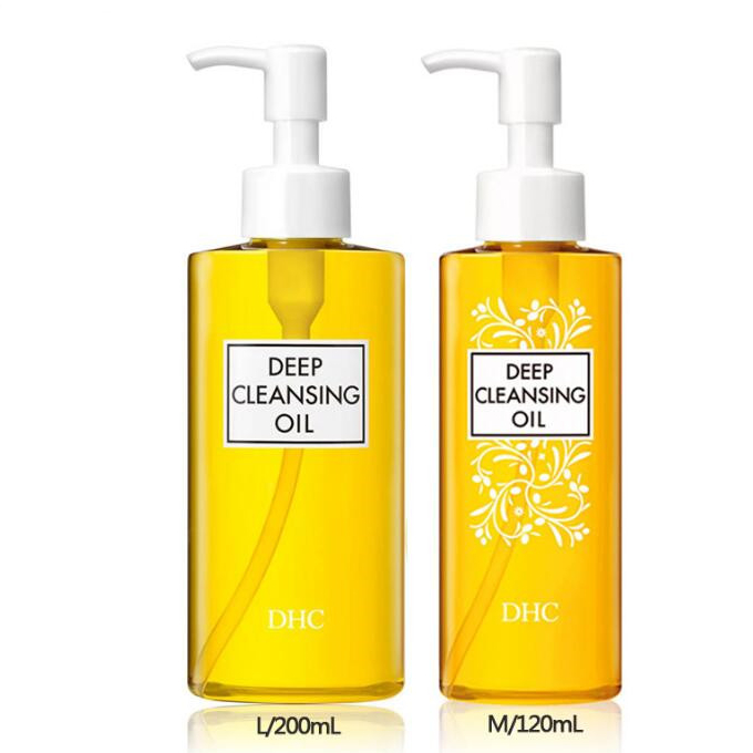 不卸妆的后果就是皮肤容易长痘,不卸妆的伤害