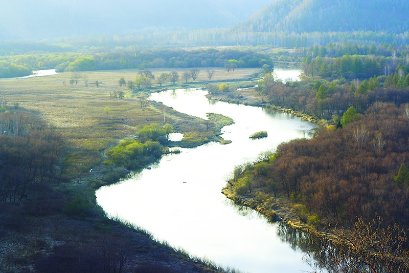 探访将军洞,探秘将军洞