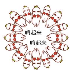 vr游戏需要的电脑配置,vr电脑游戏怎么玩