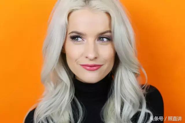 纪梵希大理石口红试色,纪梵希大理石37和n37是不是不一样