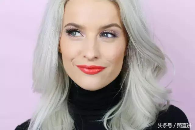 纪梵希大理石口红试色,纪梵希大理石37和n37是不是不一样