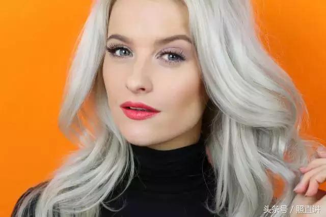 纪梵希大理石口红试色,纪梵希大理石37和n37是不是不一样