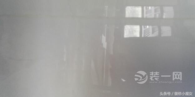 厨房烟道的瓷砖开裂修复,厨房烟道瓷砖开裂怎么修复