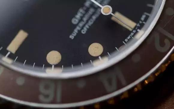 最不值得入手的两款劳力士,不懂这10条容易吃亏一辈子