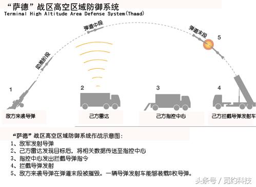 关于乐天产品有哪些的介绍,乐天旗下的产品都有什么