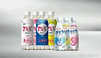 关于乐天产品有哪些的介绍,乐天旗下的产品都有什么