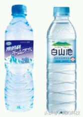 关于乐天产品有哪些的介绍,乐天旗下的产品都有什么