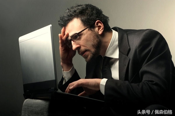 资本运营思路和方法,创意营销模式分析