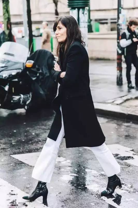 迪丽热巴唐嫣穿白色裙子,迪丽热巴唐嫣穿搭