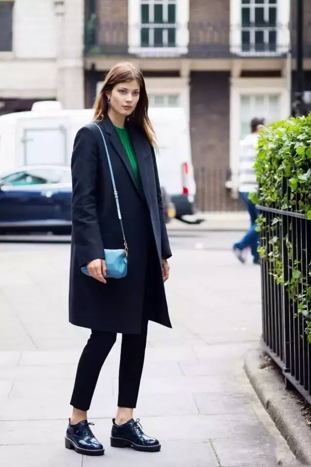 迪丽热巴唐嫣穿白色裙子,迪丽热巴唐嫣穿搭