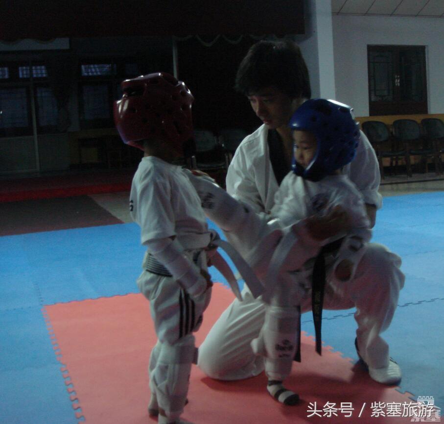 紫塞网,承德紫塞网是什么网站