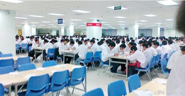 达丰电脑做什么的,达丰电脑好进吗