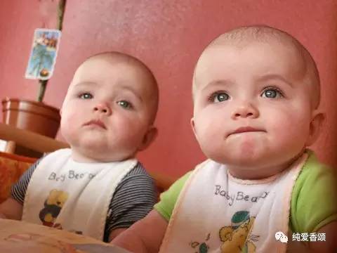 哺乳期艾灸什么穴位会没有奶水,宝宝的福利是什么