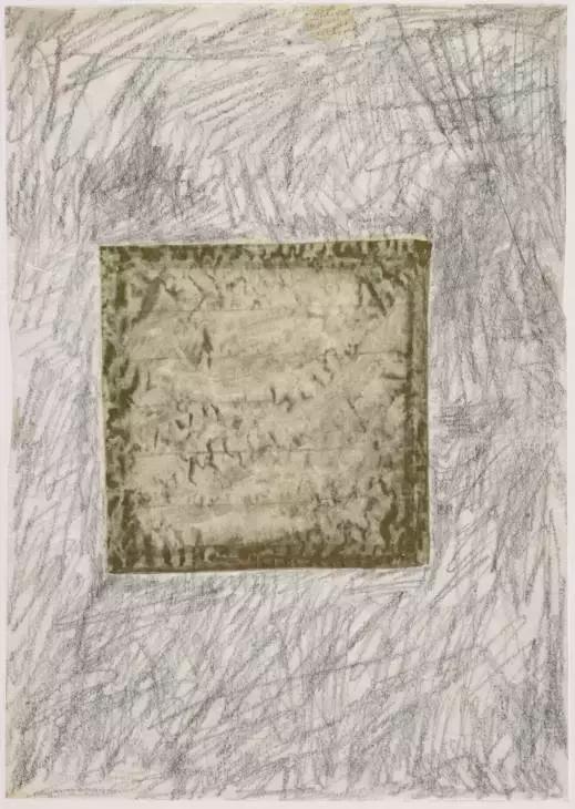 约瑟夫·博伊斯人人都是艺术家,人人都是艺术家这句话是谁说的