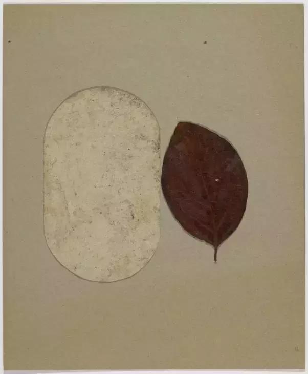 约瑟夫·博伊斯人人都是艺术家,人人都是艺术家这句话是谁说的