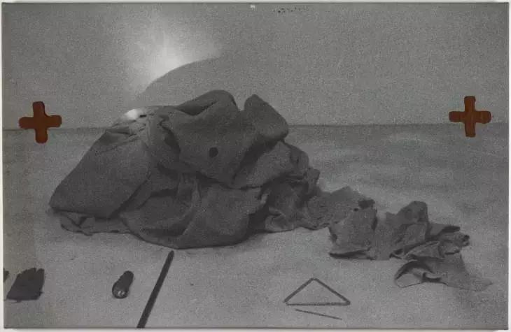 约瑟夫·博伊斯人人都是艺术家,人人都是艺术家这句话是谁说的