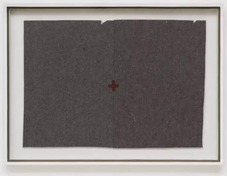 约瑟夫·博伊斯人人都是艺术家,人人都是艺术家这句话是谁说的