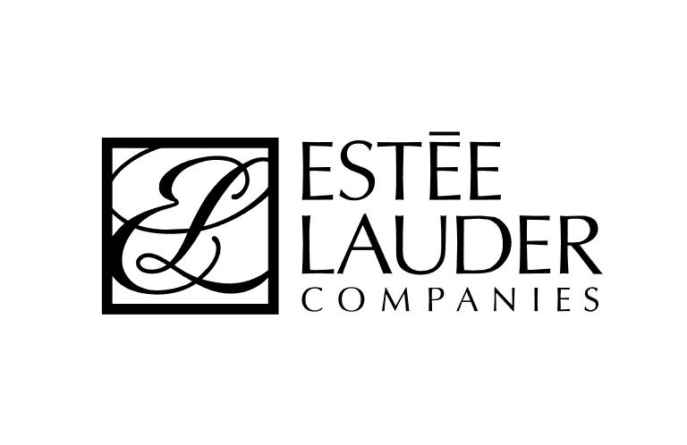 大牌产品为什么叫大牌,大牌为什么会成为大牌