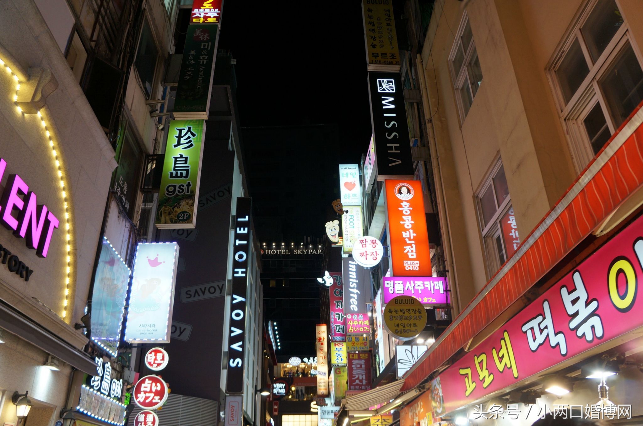 韩国最近能去不,韩国现在还能去吗