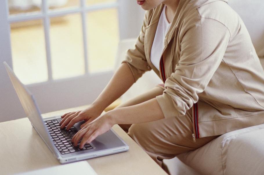 ppt演示稿自动保存如何恢复文件,ppt演示文稿未保存怎么找回