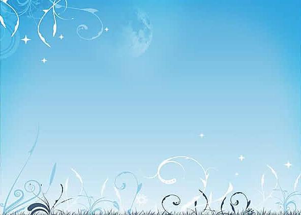 ppt演示稿自动保存如何恢复文件,ppt演示文稿未保存怎么找回