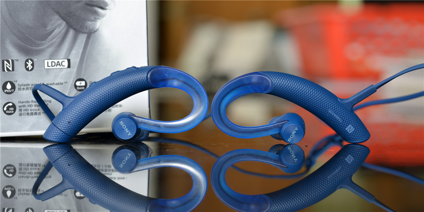 既无线而且音质很好,这套发烧套装如今仅899元