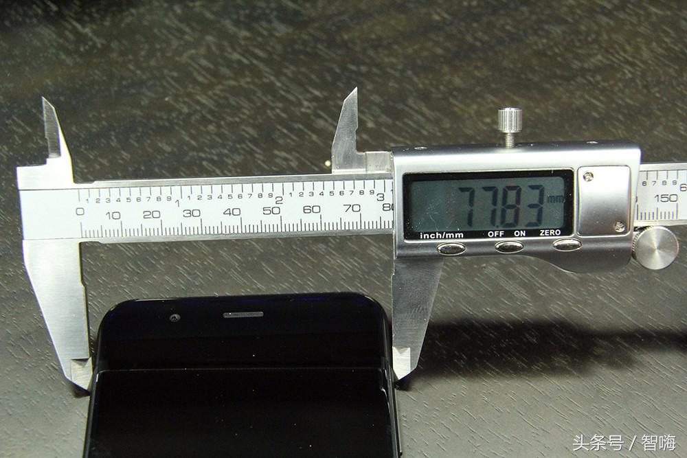 手感好续航好的手机推荐,荣耀vpurse5g智能手机评测