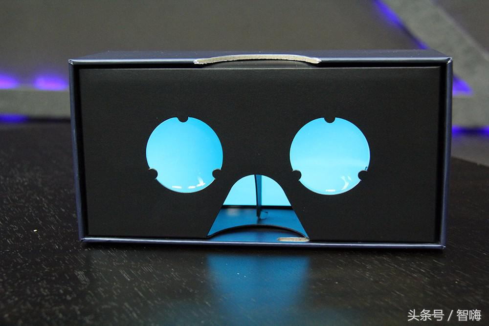 手感好续航好的手机推荐,荣耀vpurse5g智能手机评测