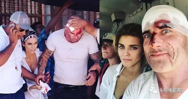 美剧越狱回归,美剧越狱重启