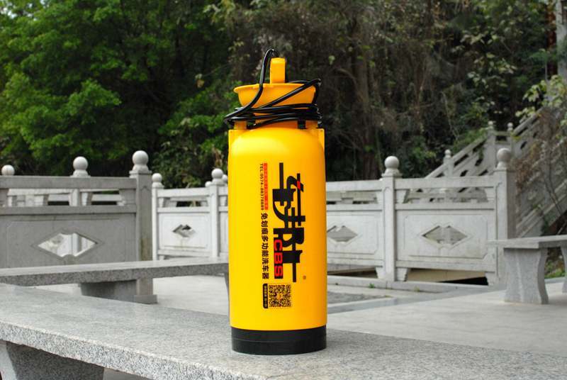 车邦士洗车器怎么用,车邦士洗车器升级