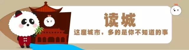 成都磨子桥电脑城,四川成都磨子桥电脑城