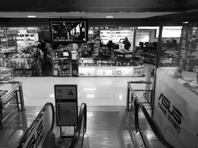 成都磨子桥电脑城,四川成都磨子桥电脑城