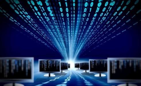 简述云计算的四要素有哪些,简述云计算架构的概念