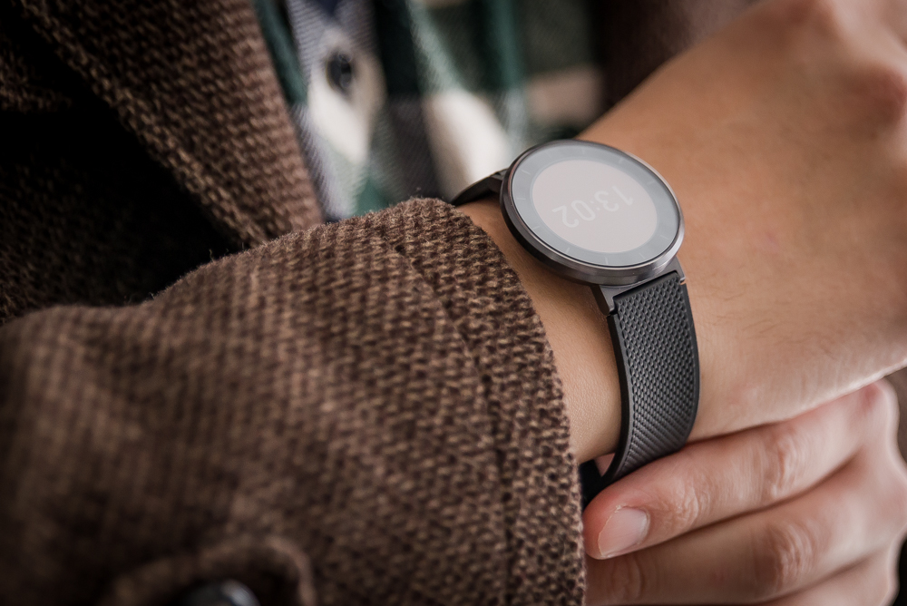 睡眠自测你是否拥有良好的睡眠,荣耀s1功能