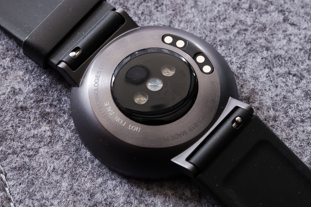 睡眠自测你是否拥有良好的睡眠,荣耀s1功能