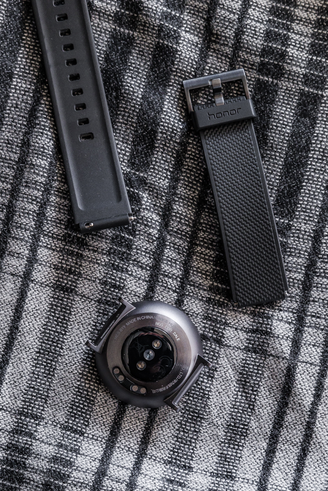 睡眠自测你是否拥有良好的睡眠,荣耀s1功能