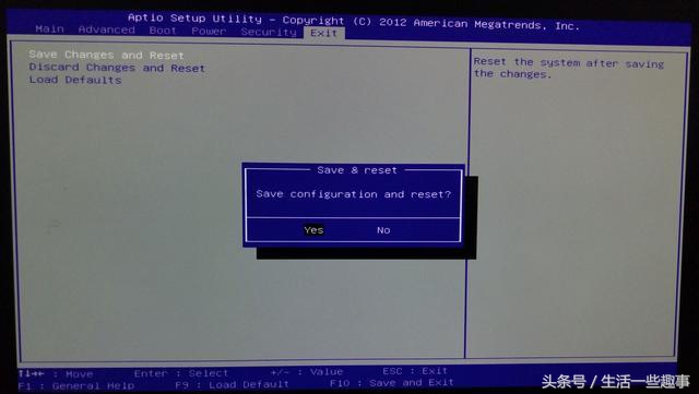 预装的win7怎么换win10,索尼笔记本预装win8怎么改win7系统