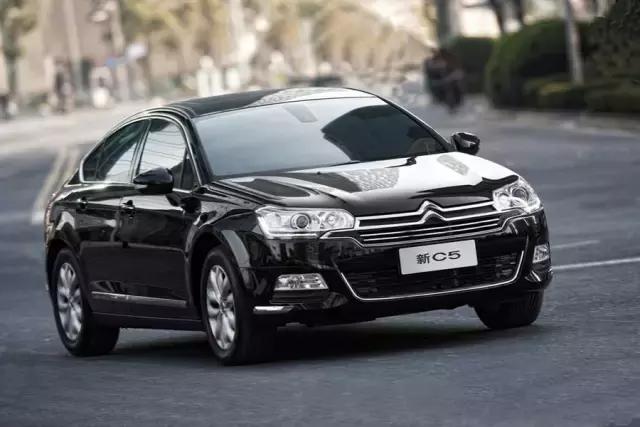 雪铁龙在国内为什么销量惨淡,雪铁龙销量垫底视频