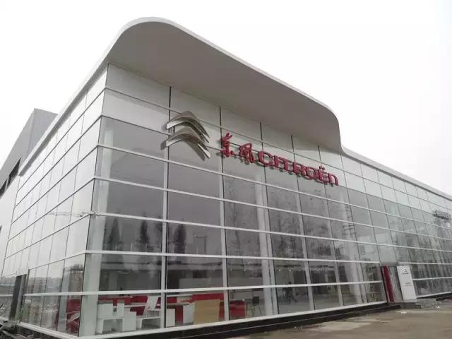 雪铁龙在国内为什么销量惨淡,雪铁龙销量垫底视频