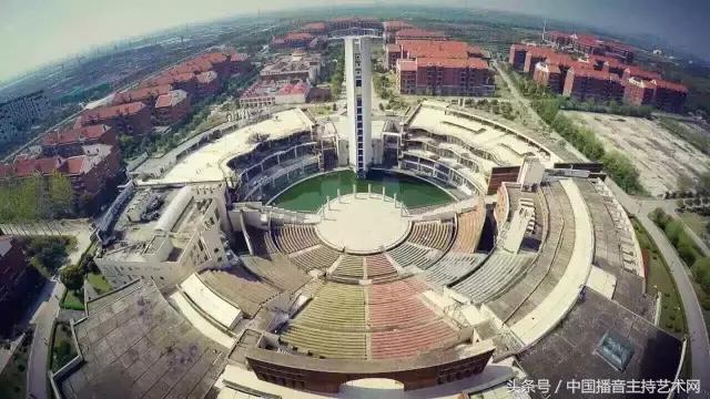 南京南广学院是几本,南广学院学费很贵吗